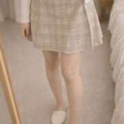 ヒメ日記 2026/01/12 11:30 投稿 安西 このみ 人妻セレブ宮殿