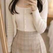 ヒメ日記 2026/01/12 17:16 投稿 安西 このみ 人妻セレブ宮殿