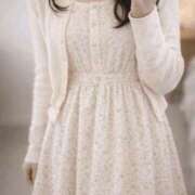 ヒメ日記 2026/01/13 11:24 投稿 安西 このみ 人妻セレブ宮殿