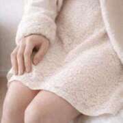 安西 このみ 🎀お礼🎀 人妻セレブ宮殿