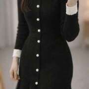 安西 このみ こんにちは😊 人妻セレブ宮殿