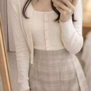 ヒメ日記 2026/01/15 20:19 投稿 安西 このみ 人妻セレブ宮殿