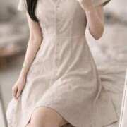 ヒメ日記 2026/01/27 12:06 投稿 安西 このみ 人妻セレブ宮殿