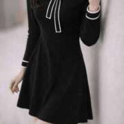 ヒメ日記 2026/01/30 11:15 投稿 安西 このみ 人妻セレブ宮殿