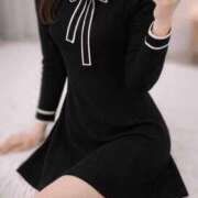 ヒメ日記 2026/01/30 21:36 投稿 安西 このみ 人妻セレブ宮殿