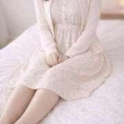 ヒメ日記 2026/02/01 13:10 投稿 安西 このみ 人妻セレブ宮殿