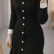 ヒメ日記 2026/02/01 16:05 投稿 安西 このみ 人妻セレブ宮殿