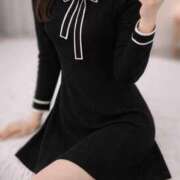 ヒメ日記 2026/02/09 11:51 投稿 安西 このみ 人妻セレブ宮殿