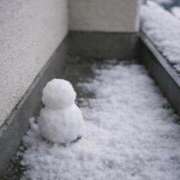 ヒメ日記 2026/02/09 13:52 投稿 安西 このみ 人妻セレブ宮殿