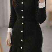 ヒメ日記 2026/02/09 22:01 投稿 安西 このみ 人妻セレブ宮殿