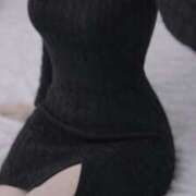 ヒメ日記 2026/02/10 19:23 投稿 安西 このみ 人妻セレブ宮殿