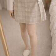 ヒメ日記 2026/02/11 02:10 投稿 安西 このみ 人妻セレブ宮殿