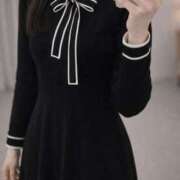 ヒメ日記 2026/02/11 11:17 投稿 安西 このみ 人妻セレブ宮殿