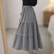 ヒメ日記 2026/02/11 17:26 投稿 安西 このみ 人妻セレブ宮殿