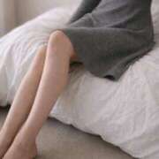 ヒメ日記 2026/02/13 11:09 投稿 安西 このみ 人妻セレブ宮殿