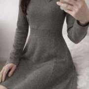 ヒメ日記 2026/02/13 13:33 投稿 安西 このみ 人妻セレブ宮殿