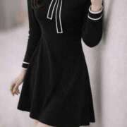 ヒメ日記 2026/02/13 23:25 投稿 安西 このみ 人妻セレブ宮殿