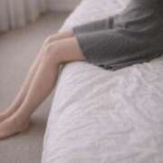 ヒメ日記 2026/02/14 10:58 投稿 安西 このみ 人妻セレブ宮殿