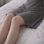 ヒメ日記 2026/02/14 13:45 投稿 安西 このみ 人妻セレブ宮殿