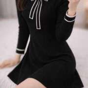 ヒメ日記 2026/02/14 17:13 投稿 安西 このみ 人妻セレブ宮殿