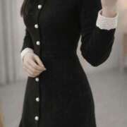 ヒメ日記 2026/02/23 22:50 投稿 安西 このみ 人妻セレブ宮殿