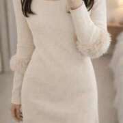 ヒメ日記 2026/02/24 11:09 投稿 安西 このみ 人妻セレブ宮殿