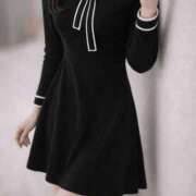 ヒメ日記 2026/02/24 16:47 投稿 安西 このみ 人妻セレブ宮殿