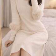 ヒメ日記 2026/02/26 14:24 投稿 安西 このみ 人妻セレブ宮殿