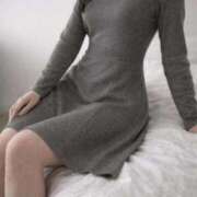 ヒメ日記 2026/02/28 18:53 投稿 安西 このみ 人妻セレブ宮殿