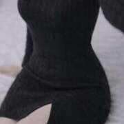 ヒメ日記 2026/02/28 18:59 投稿 安西 このみ 人妻セレブ宮殿