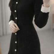 ヒメ日記 2026/03/07 13:27 投稿 安西 このみ 人妻セレブ宮殿