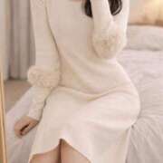 ヒメ日記 2026/03/09 13:23 投稿 安西 このみ 人妻セレブ宮殿