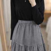 ヒメ日記 2026/03/09 20:44 投稿 安西 このみ 人妻セレブ宮殿