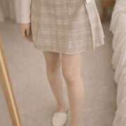 ヒメ日記 2026/03/10 11:17 投稿 安西 このみ 人妻セレブ宮殿