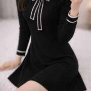 ヒメ日記 2026/03/11 15:57 投稿 安西 このみ 人妻セレブ宮殿