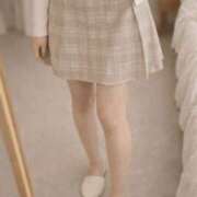 ヒメ日記 2026/03/13 01:25 投稿 安西 このみ 人妻セレブ宮殿