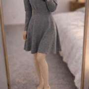 ヒメ日記 2026/03/13 11:11 投稿 安西 このみ 人妻セレブ宮殿