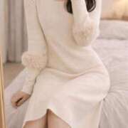 ヒメ日記 2026/03/22 12:17 投稿 安西 このみ 人妻セレブ宮殿