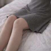 ヒメ日記 2026/03/22 19:10 投稿 安西 このみ 人妻セレブ宮殿