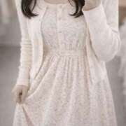 ヒメ日記 2026/03/23 11:13 投稿 安西 このみ 人妻セレブ宮殿