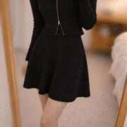 ヒメ日記 2026/03/24 11:12 投稿 安西 このみ 人妻セレブ宮殿