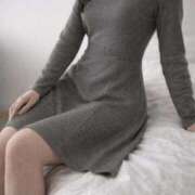 ヒメ日記 2026/03/25 11:17 投稿 安西 このみ 人妻セレブ宮殿