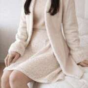 ヒメ日記 2026/03/26 14:23 投稿 安西 このみ 人妻セレブ宮殿