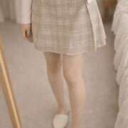 安西 このみ 🎀お礼🎀 人妻セレブ宮殿