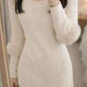 安西 このみ 🎀出勤🎀 人妻セレブ宮殿