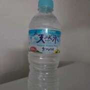 しゅうか ありがとう 奥様特急新潟店