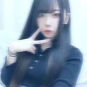 ヒメ日記 2026/01/11 21:30 投稿 うか ∞ (はっち)