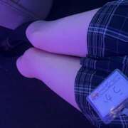 ヒメ日記 2026/01/15 23:01 投稿 うか ∞ (はっち)