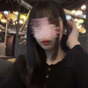 ヒメ日記 2026/01/25 19:12 投稿 うか ∞ (はっち)