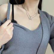 ヒメ日記 2026/02/05 18:13 投稿 うか ∞ (はっち)